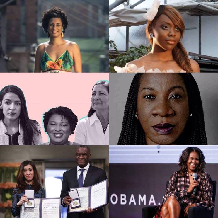 49132507_292507664943460_5310897374137155584_n