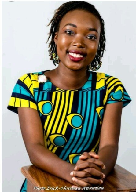 img_20181031_071636_505